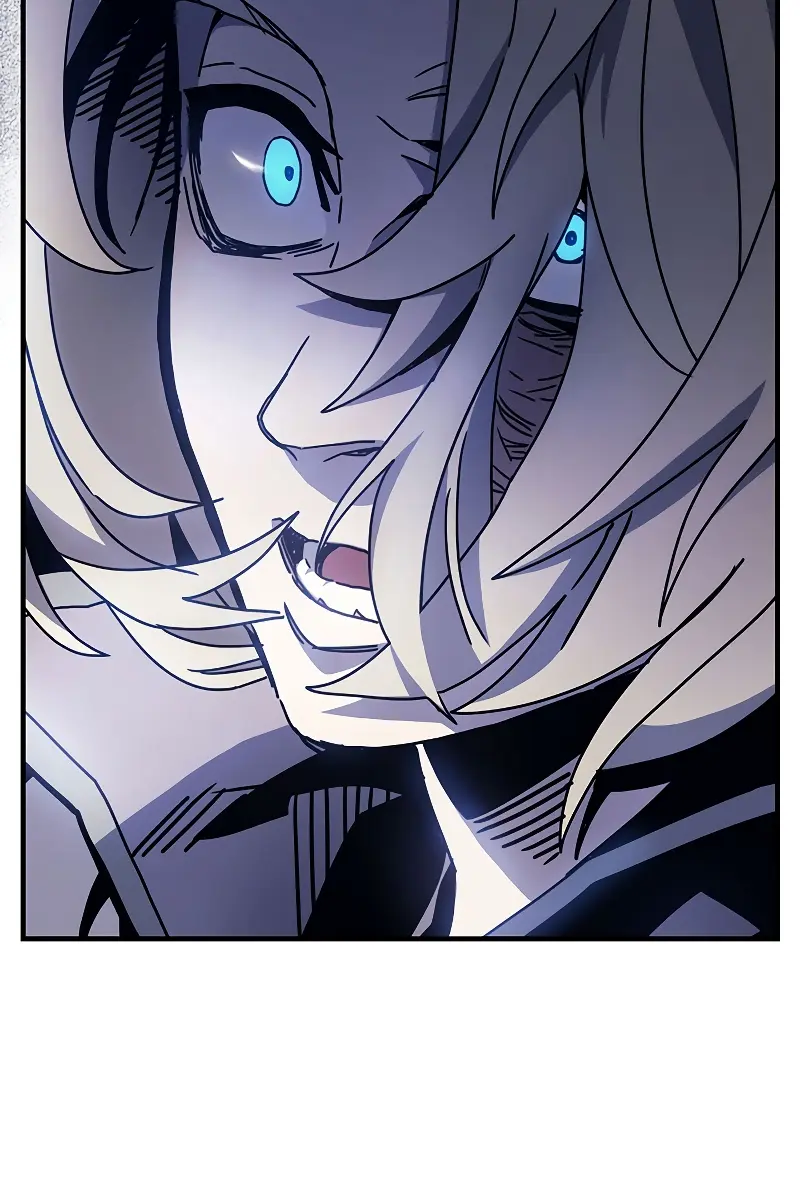 Mr Devourer Chapter 9 Page 81