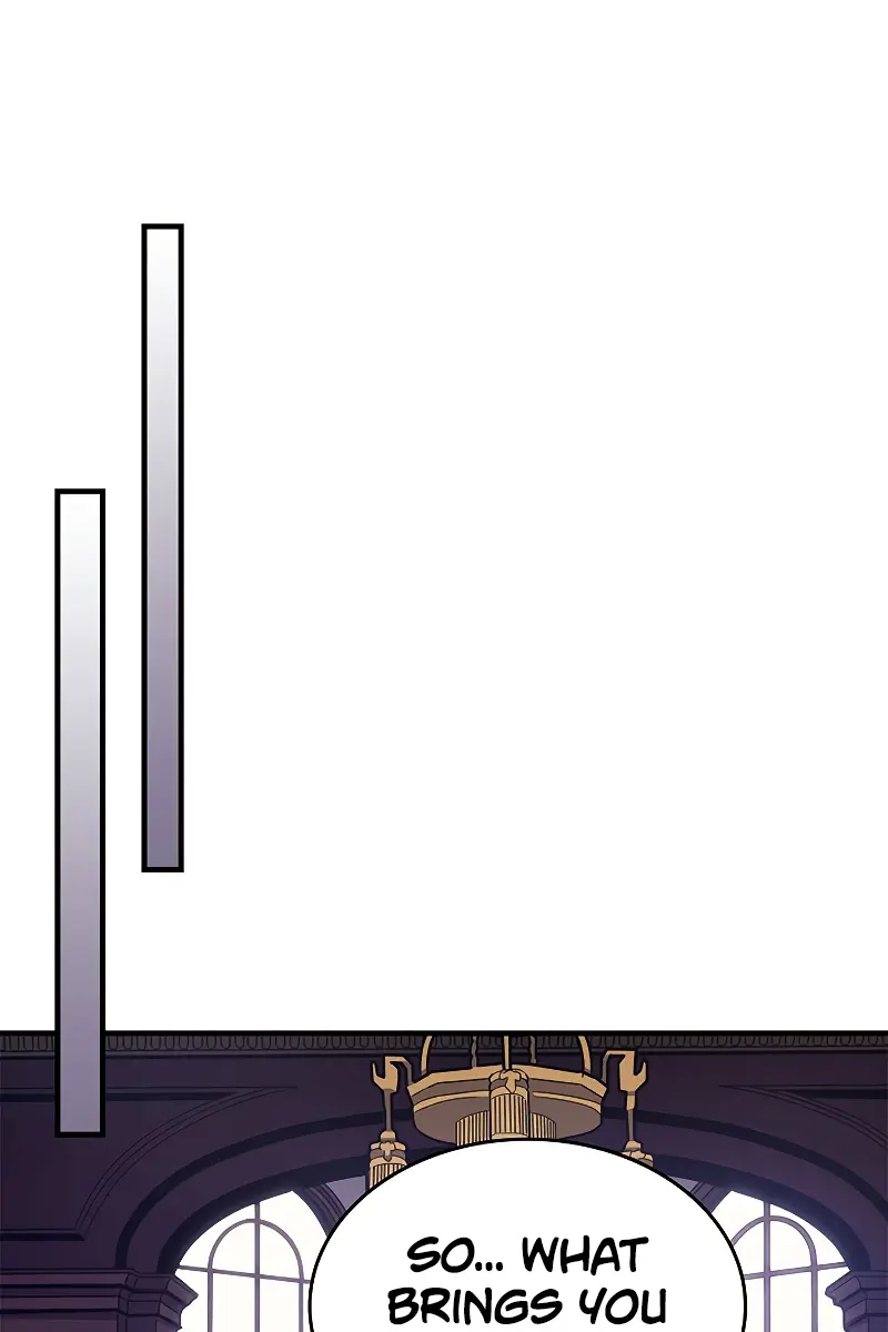 Mr Devourer Chapter 9 Page 86