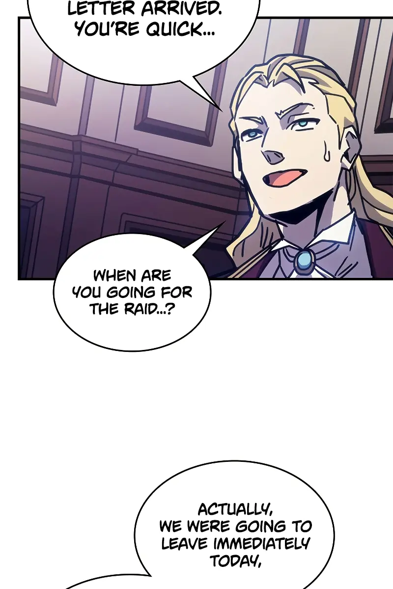 Mr Devourer Chapter 9 Page 89