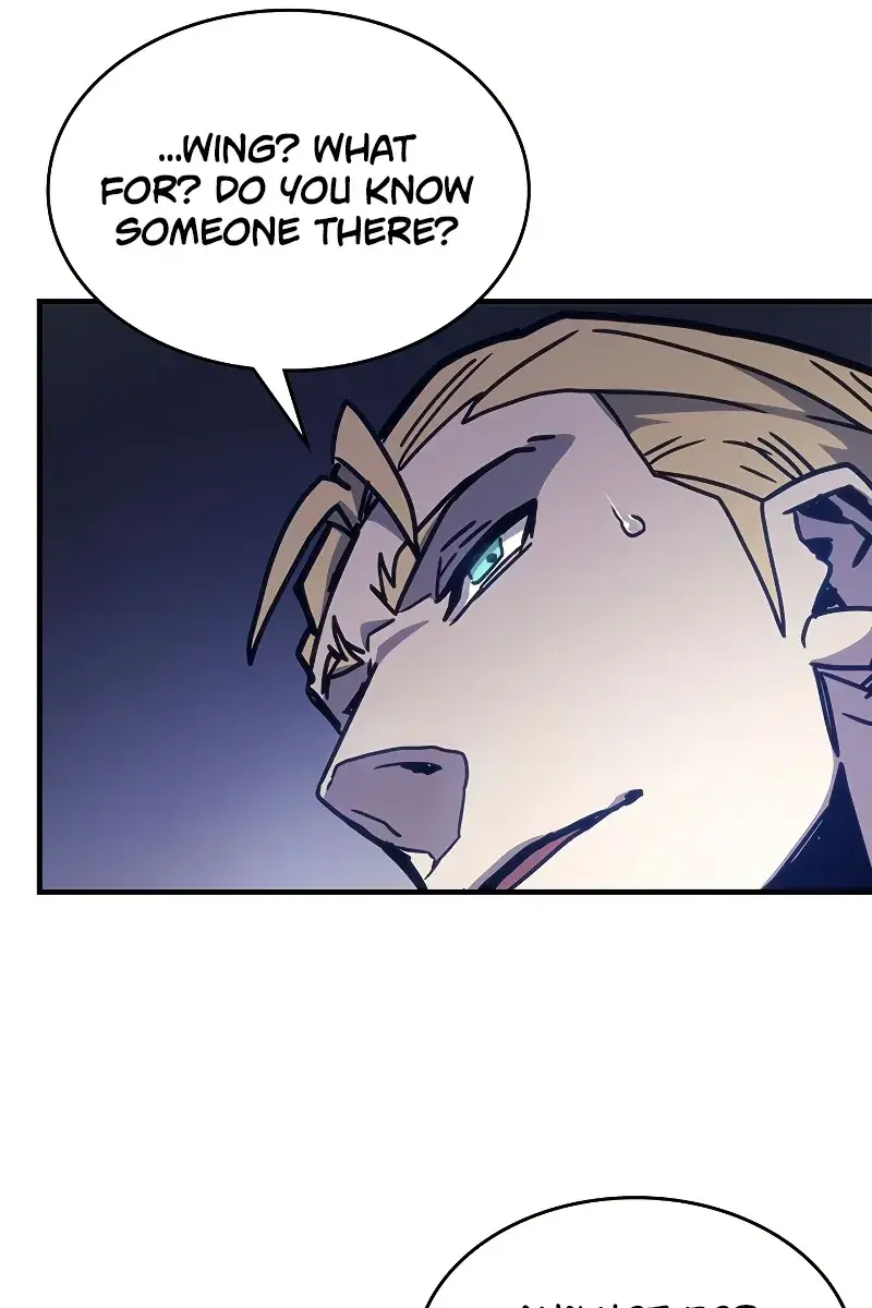 Mr Devourer Chapter 9 Page 94