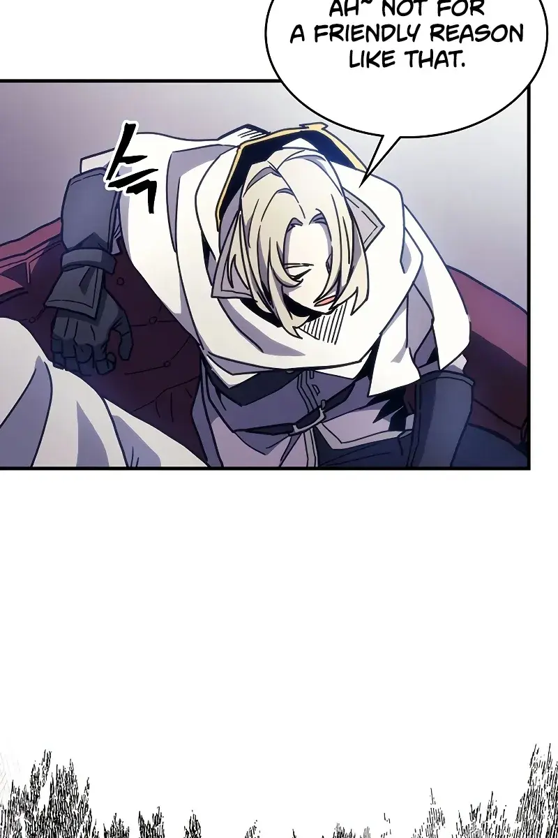 Mr Devourer Chapter 9 Page 95