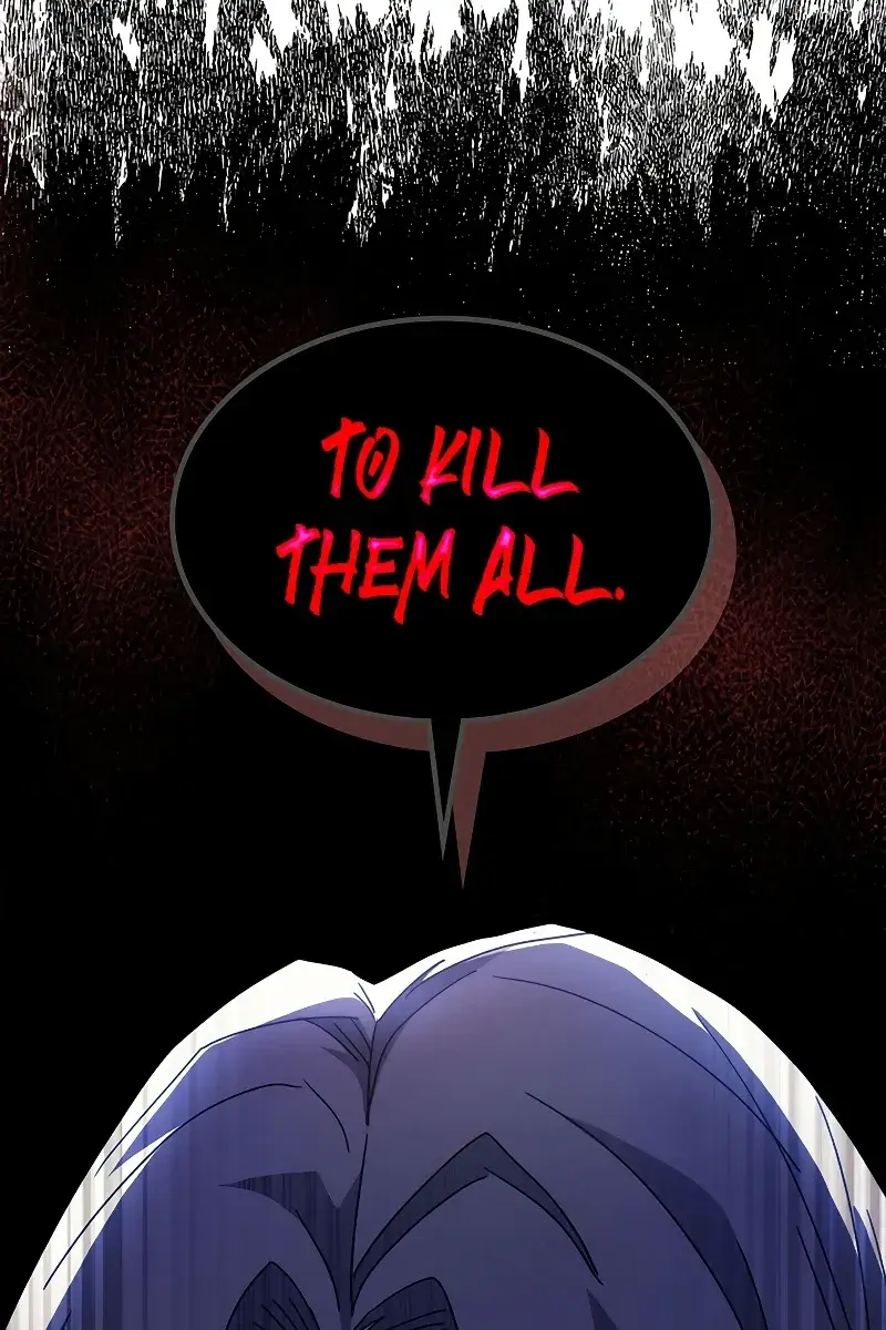 Mr Devourer Chapter 9 Page 96