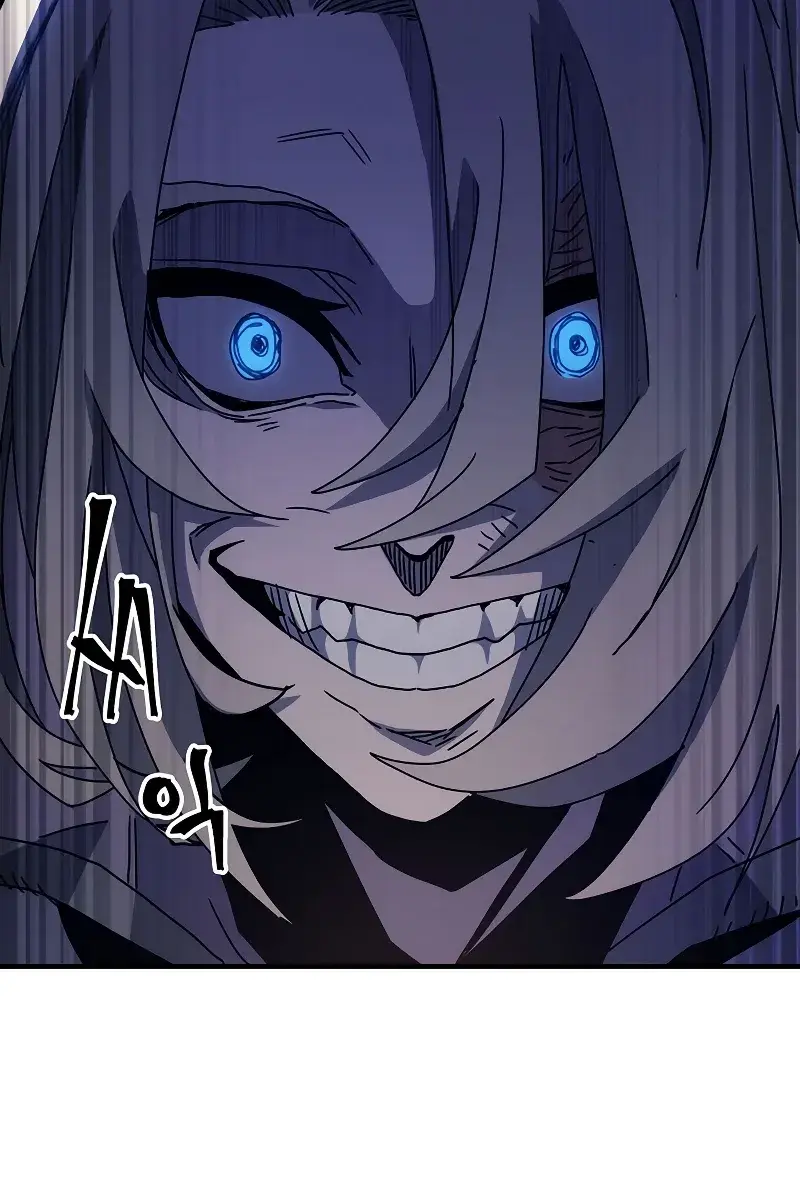 Mr Devourer Chapter 9 Page 97