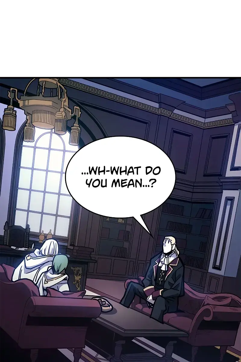 Mr Devourer Chapter 9 Page 98