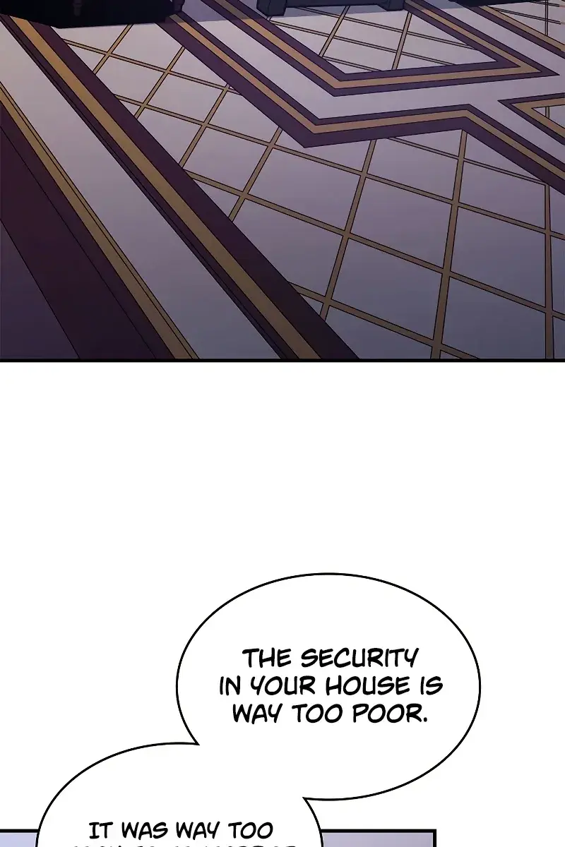 Mr Devourer Chapter 9 Page 99