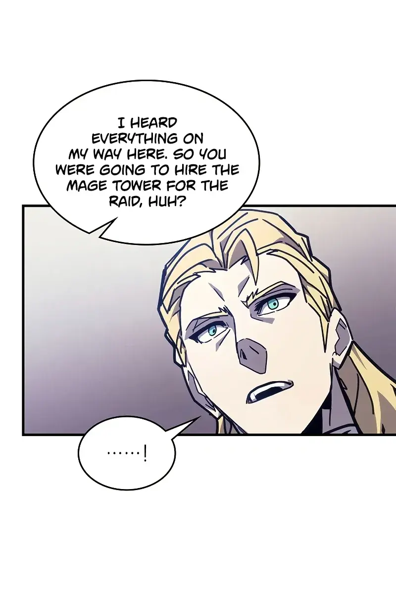 Mr Devourer Chapter 9 Page 101