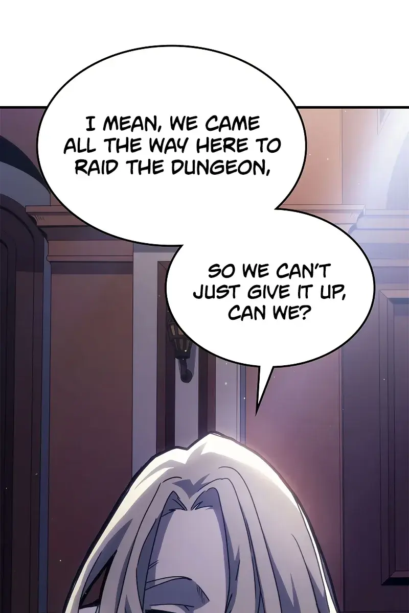 Mr Devourer Chapter 9 Page 102