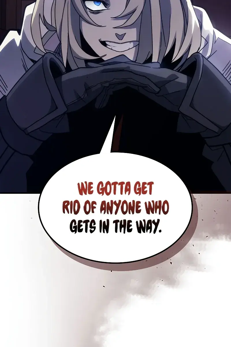 Mr Devourer Chapter 9 Page 103