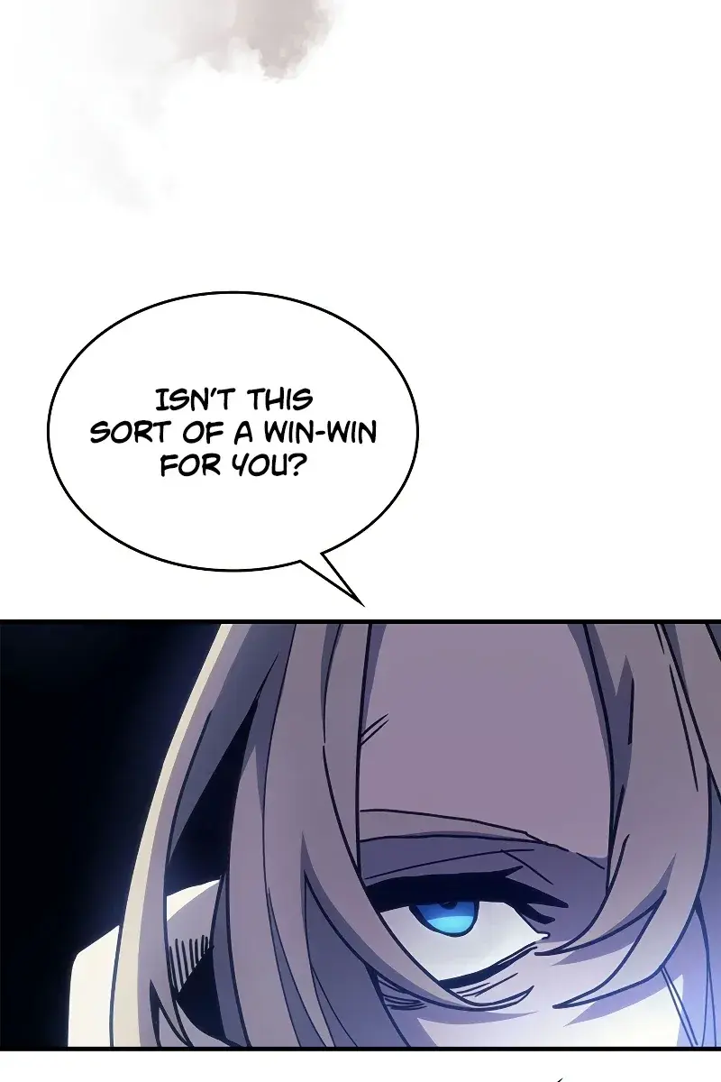 Mr Devourer Chapter 9 Page 104