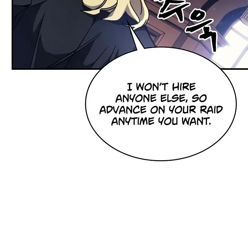 Mr Devourer Chapter 9 Page 106