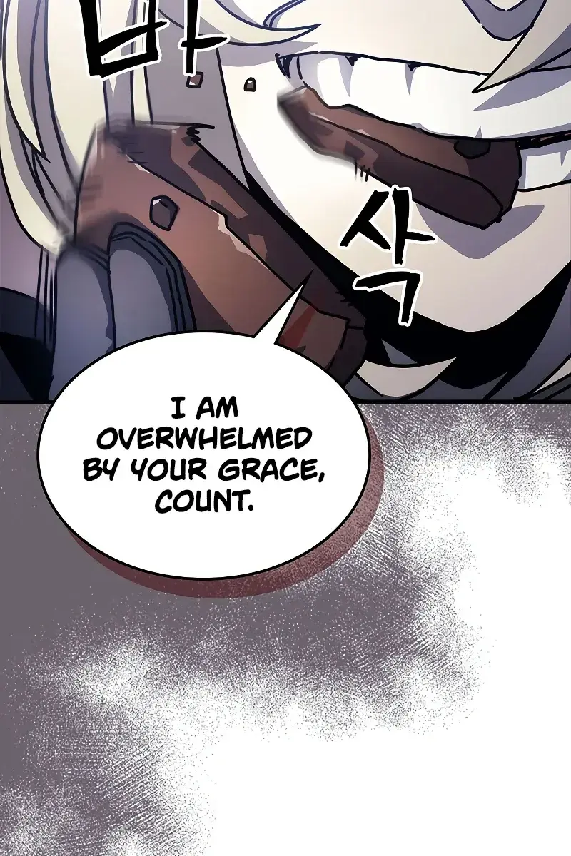 Mr Devourer Chapter 9 Page 108