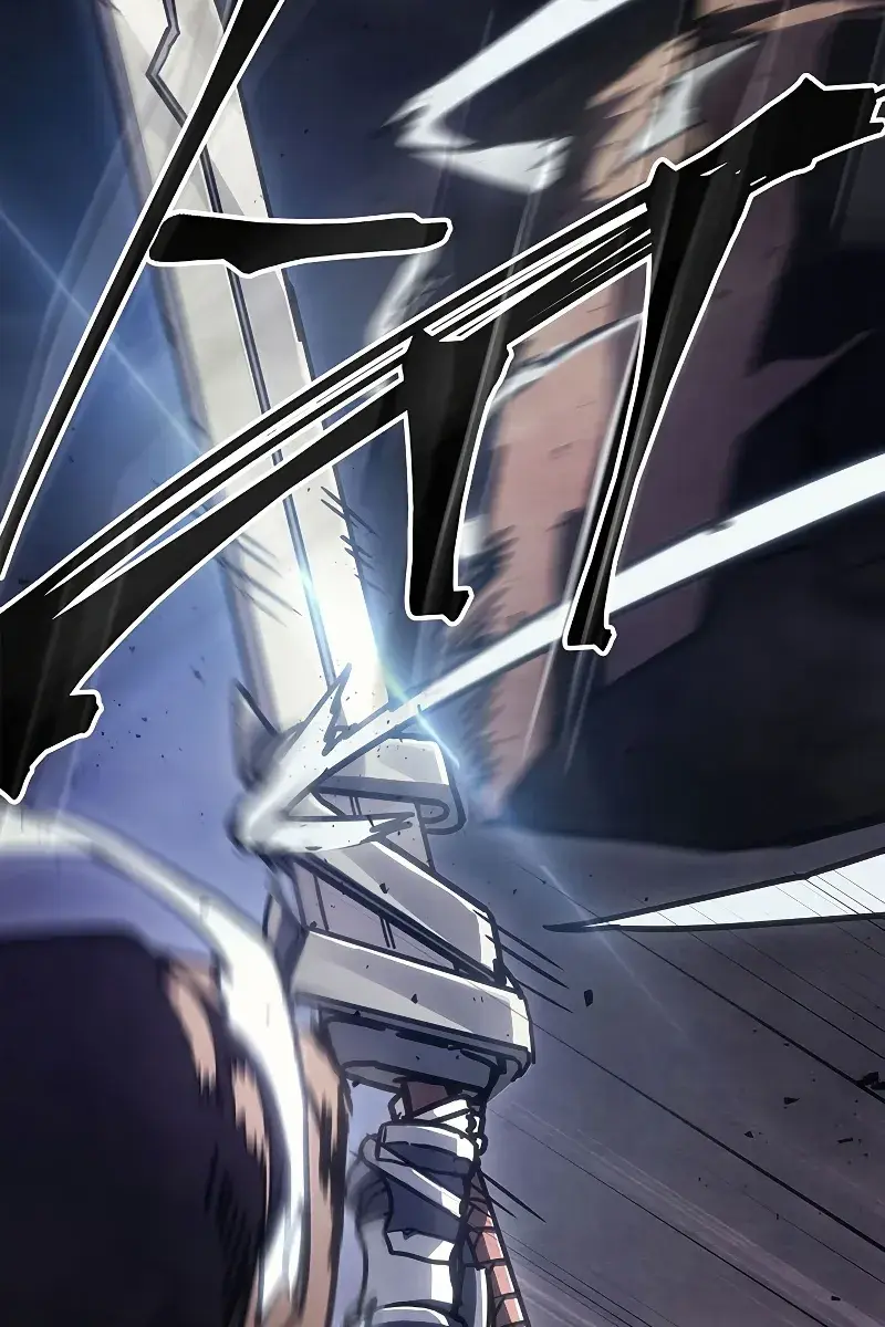 Mr Devourer Chapter 9 Page 112