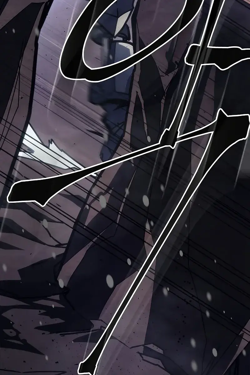 Mr Devourer Chapter 9 Page 114