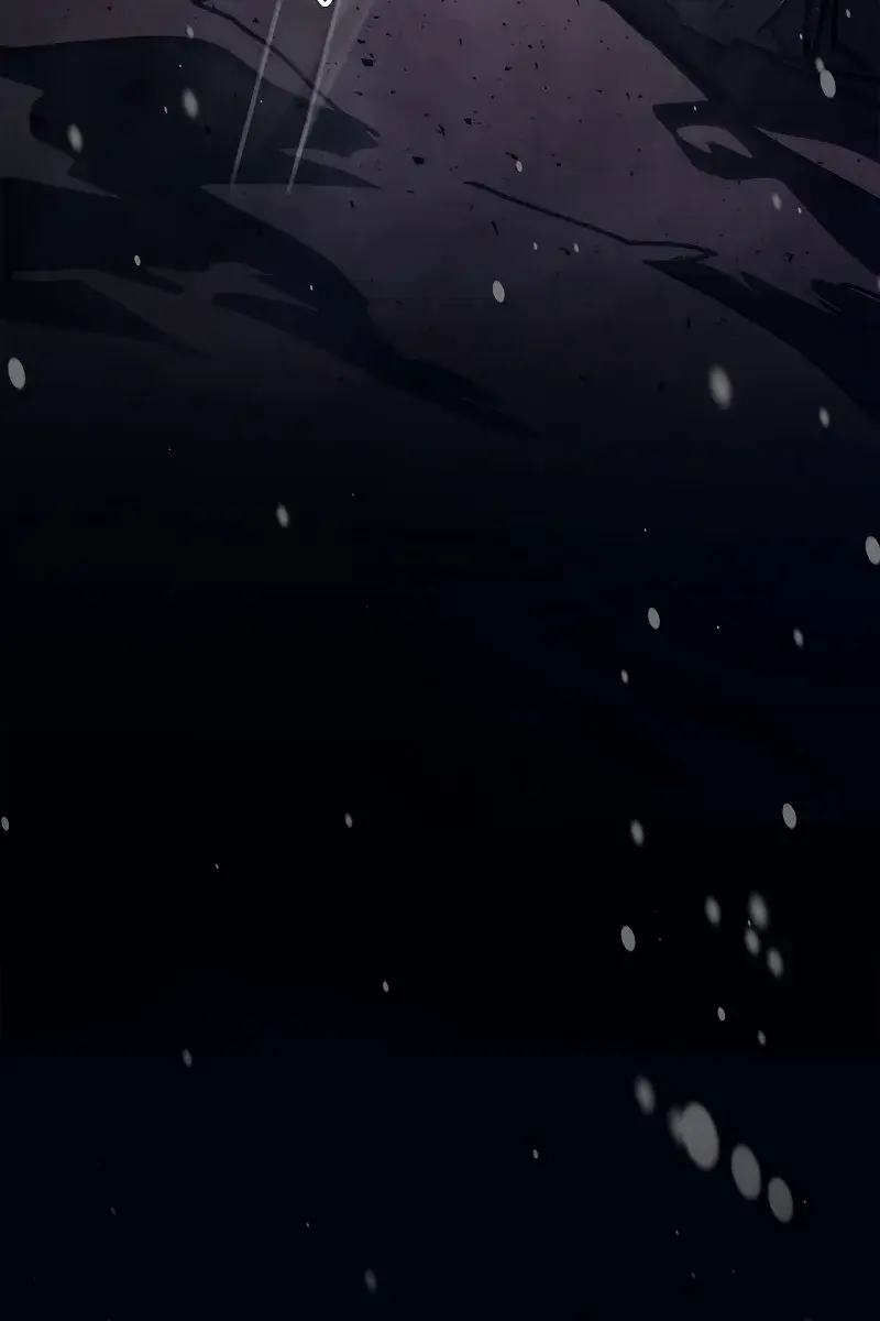 Mr Devourer Chapter 9 Page 115