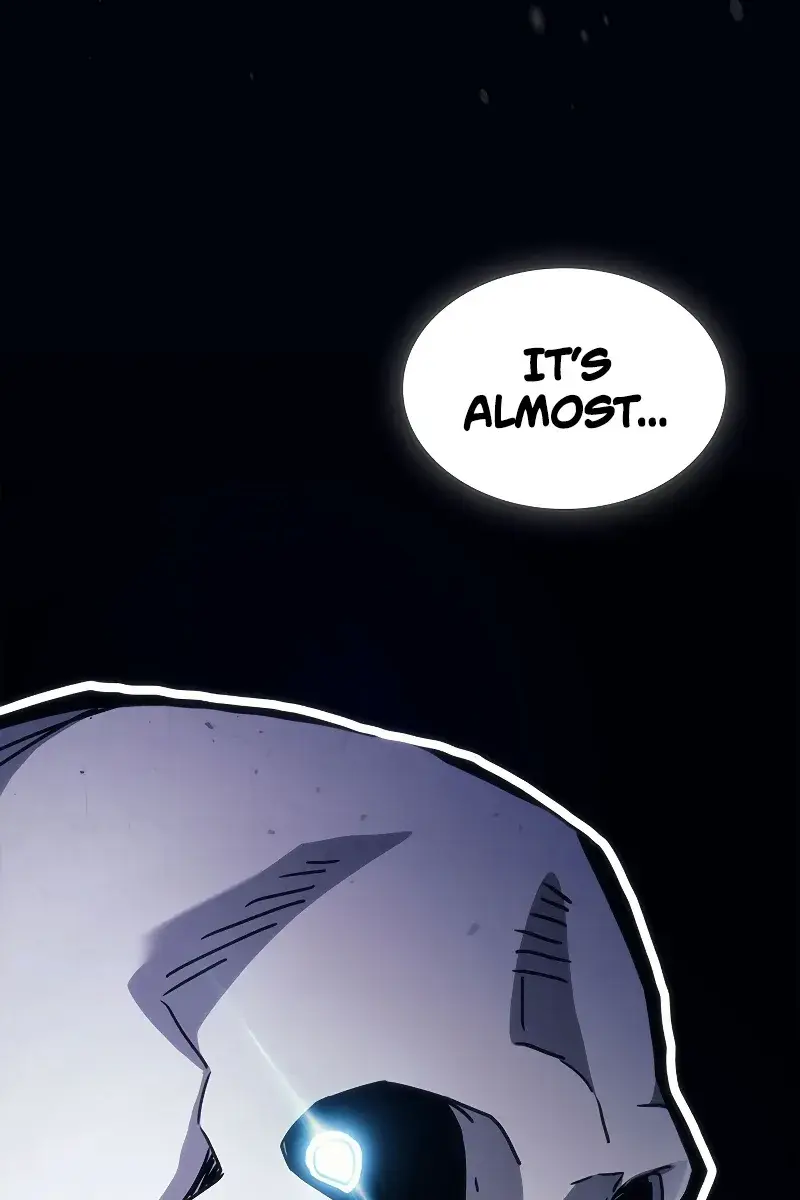 Mr Devourer Chapter 9 Page 116