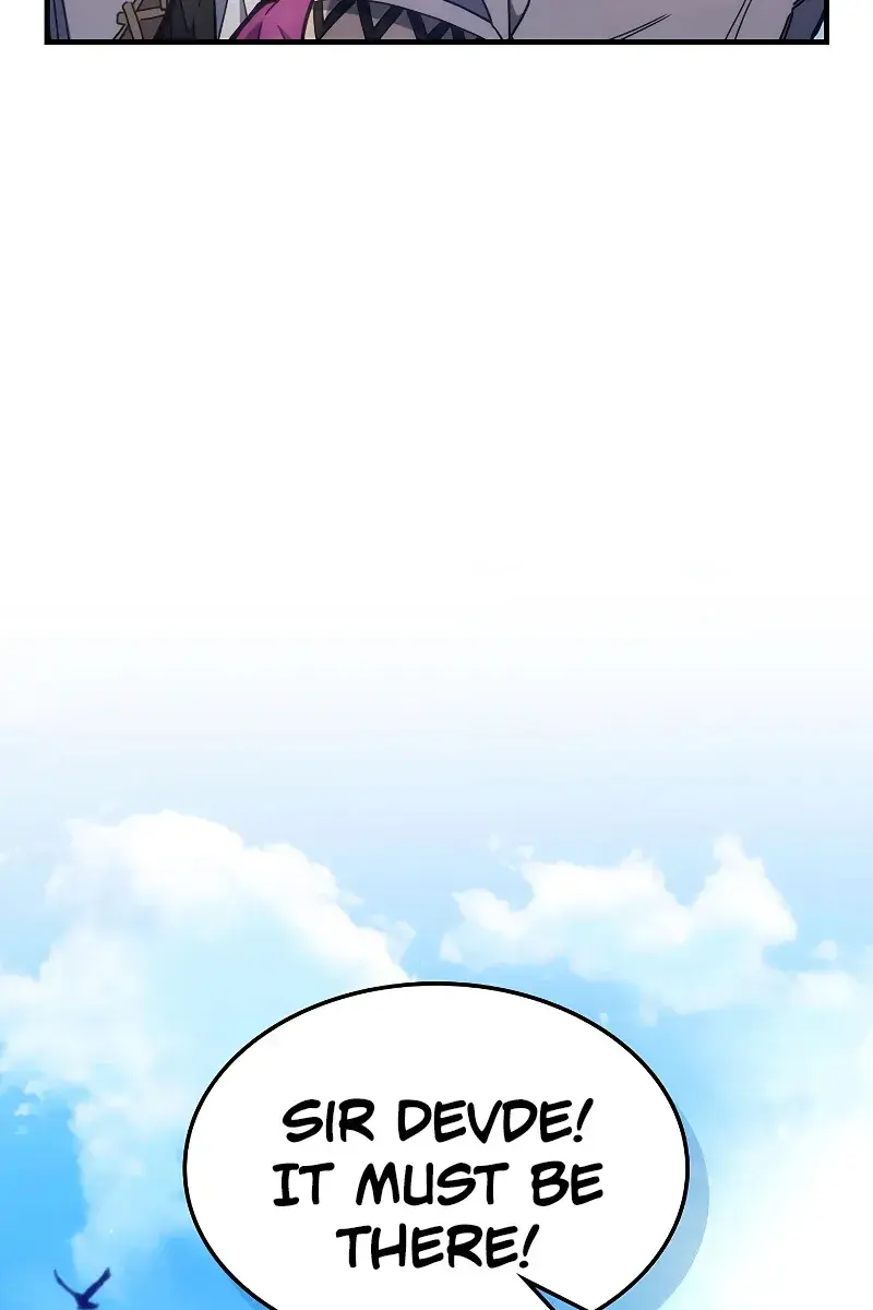 Mr Devourer Chapter 10 Page 5