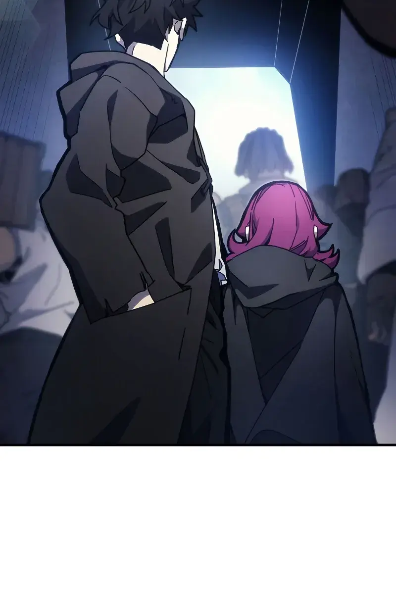 Mr Devourer Chapter 10 Page 7