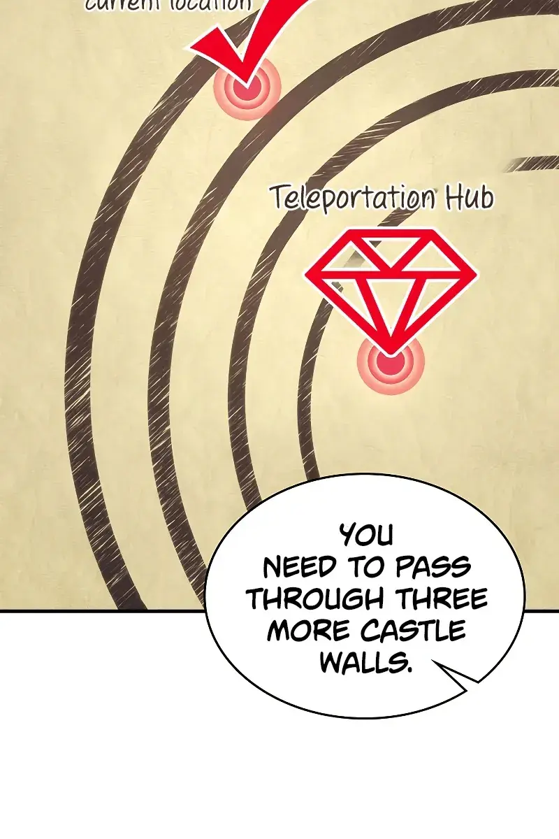 Mr Devourer Chapter 10 Page 11