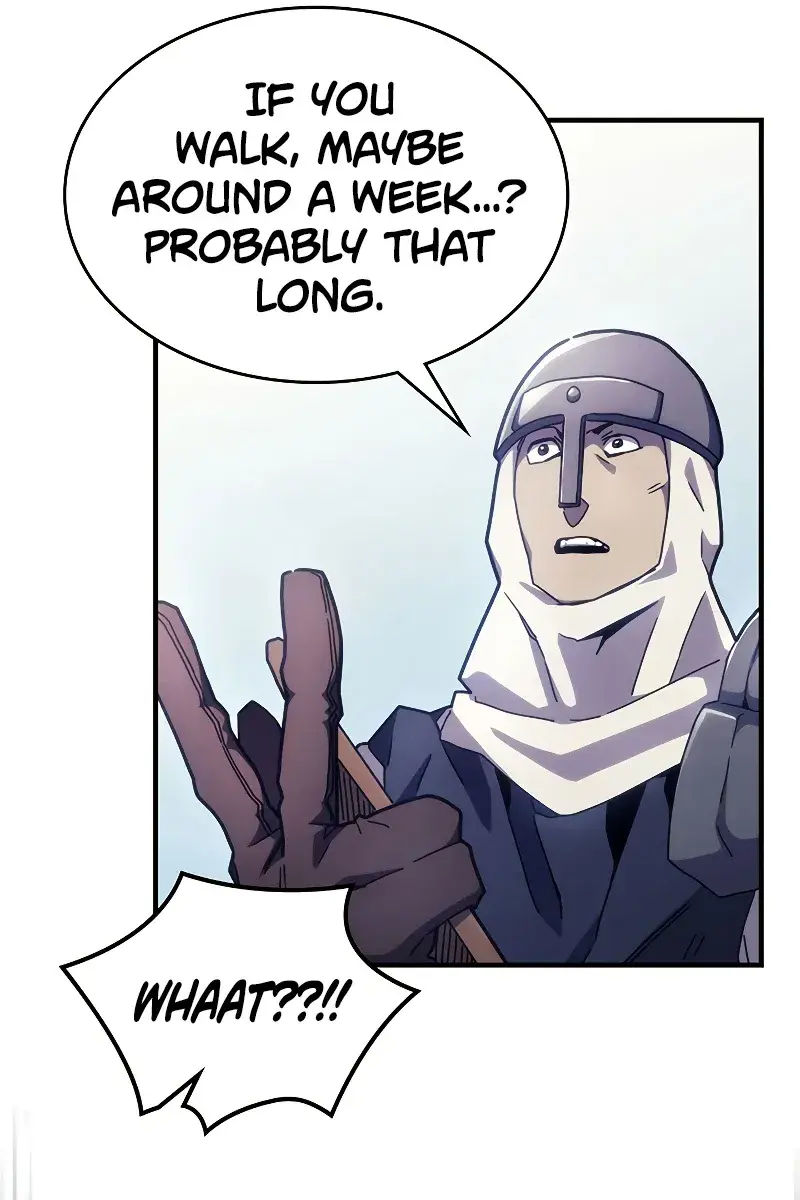 Mr Devourer Chapter 10 Page 14