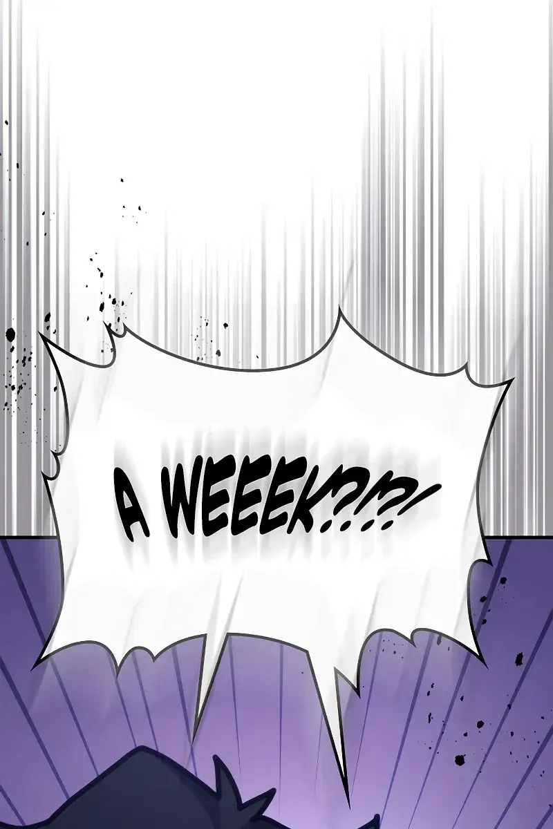 Mr Devourer Chapter 10 Page 15