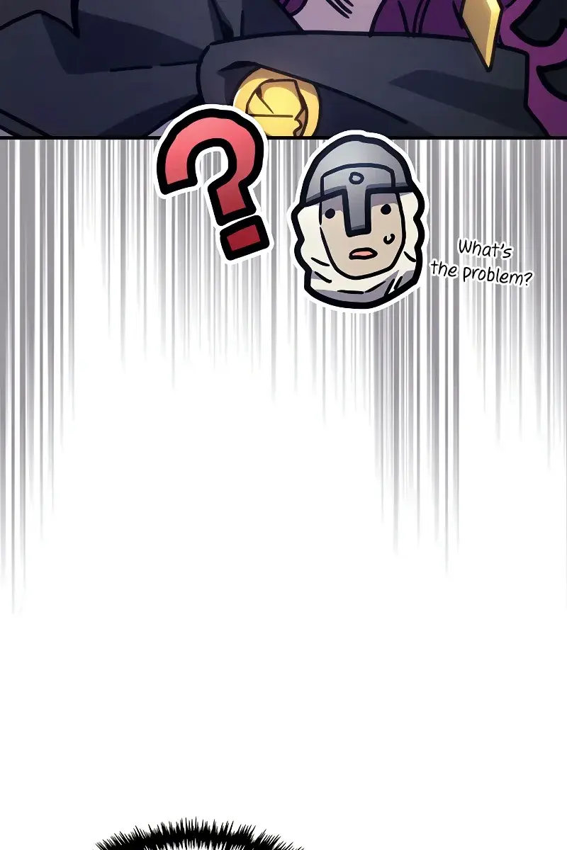 Mr Devourer Chapter 10 Page 17