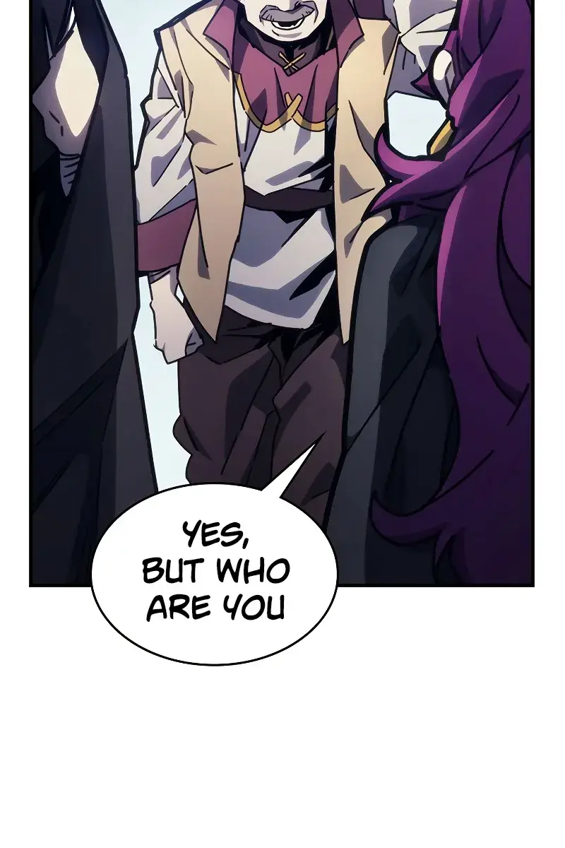 Mr Devourer Chapter 10 Page 24