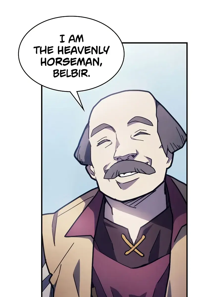 Mr Devourer Chapter 10 Page 25