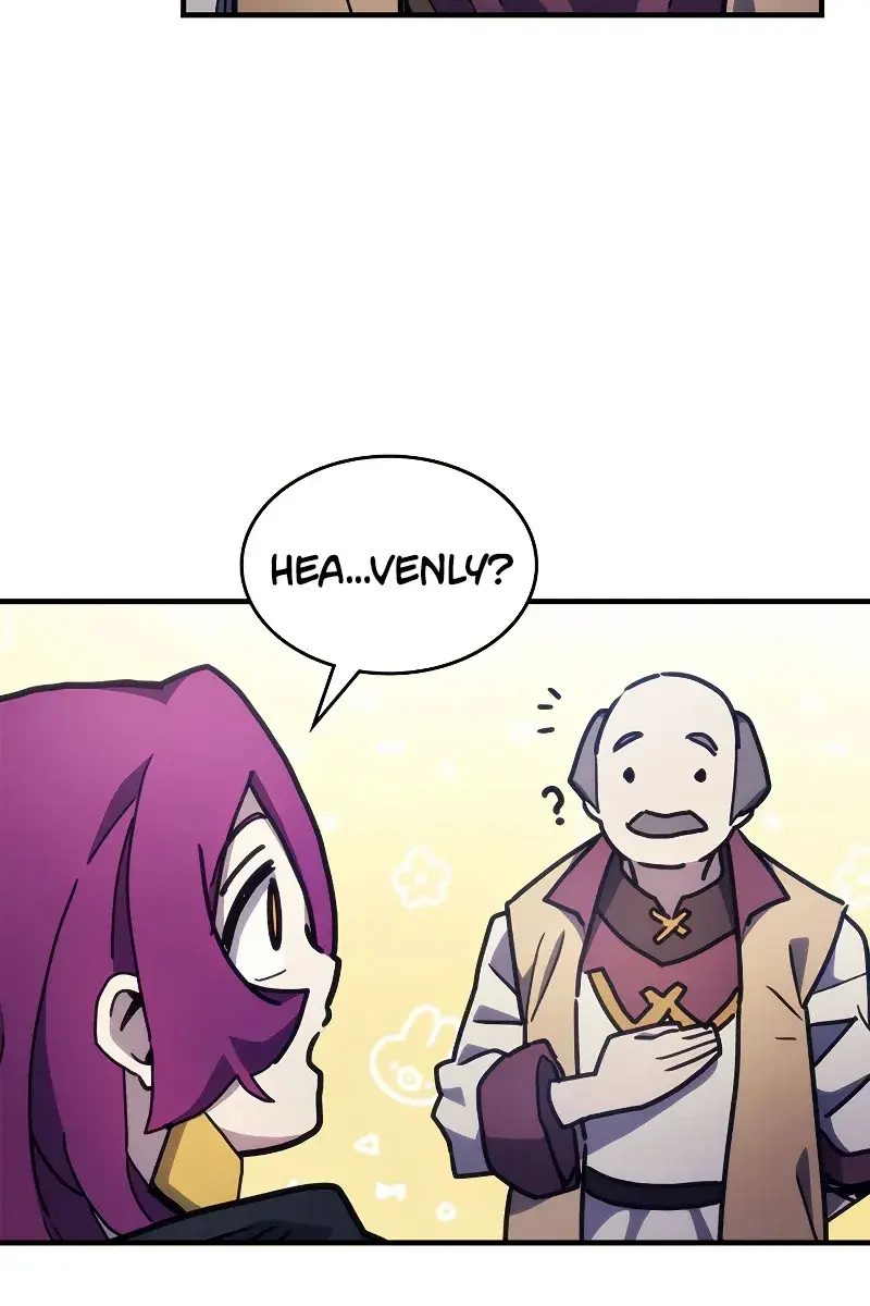 Mr Devourer Chapter 10 Page 26