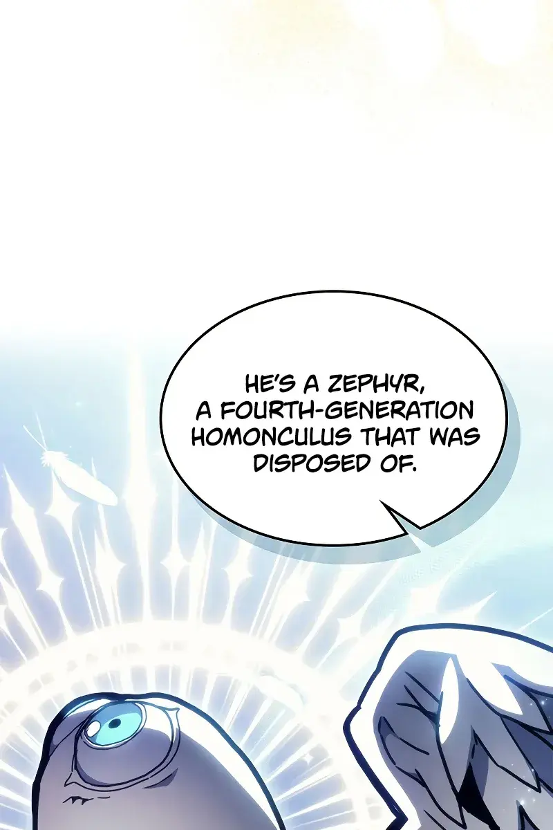 Mr Devourer Chapter 10 Page 30