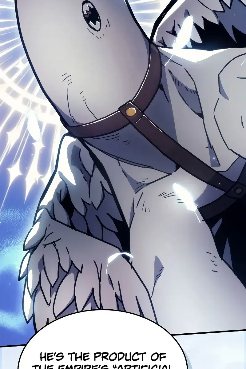 Mr Devourer Chapter 10 Page 31