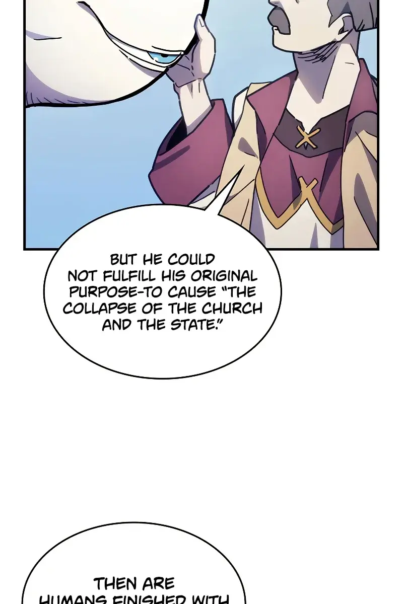 Mr Devourer Chapter 10 Page 34