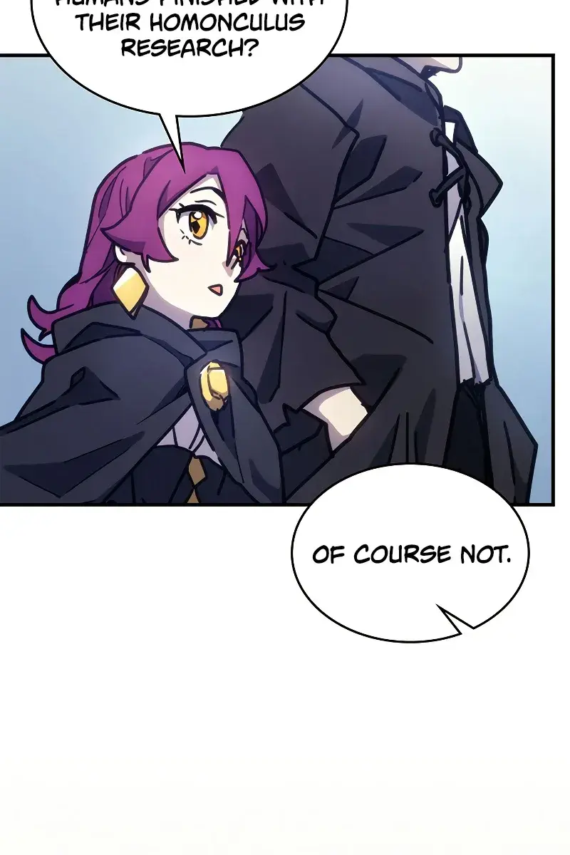 Mr Devourer Chapter 10 Page 35