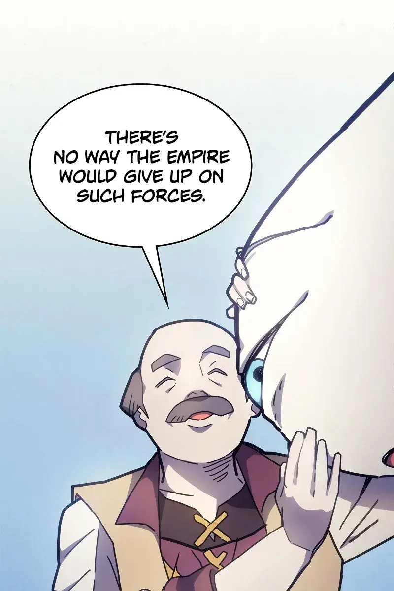 Mr Devourer Chapter 10 Page 36