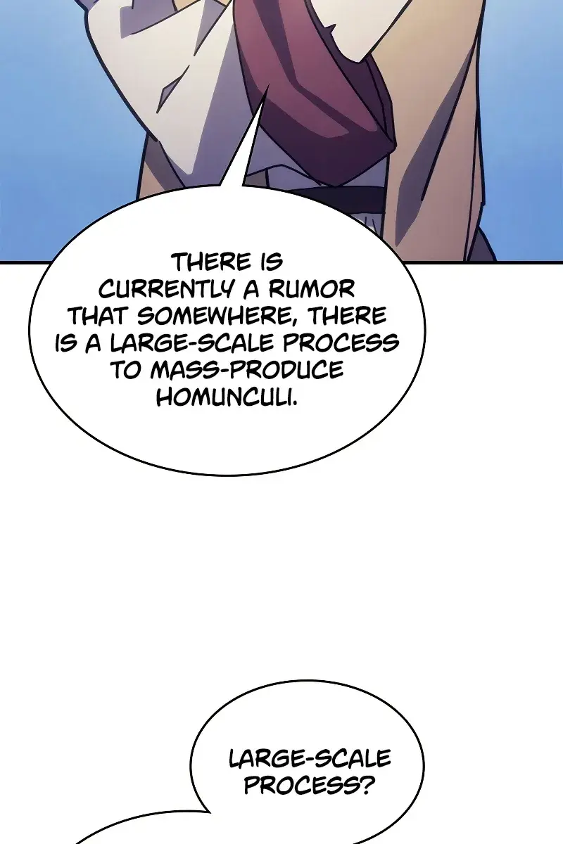 Mr Devourer Chapter 10 Page 37