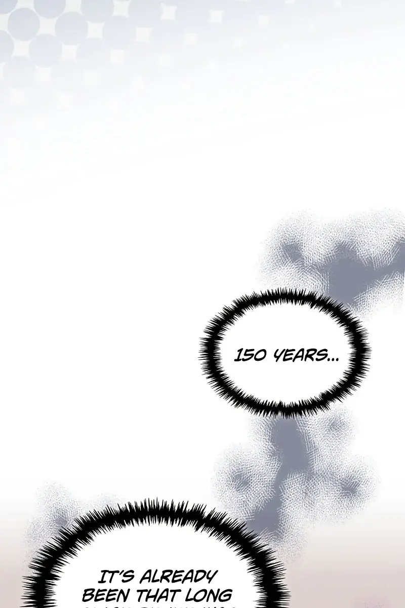 Mr Devourer Chapter 10 Page 41