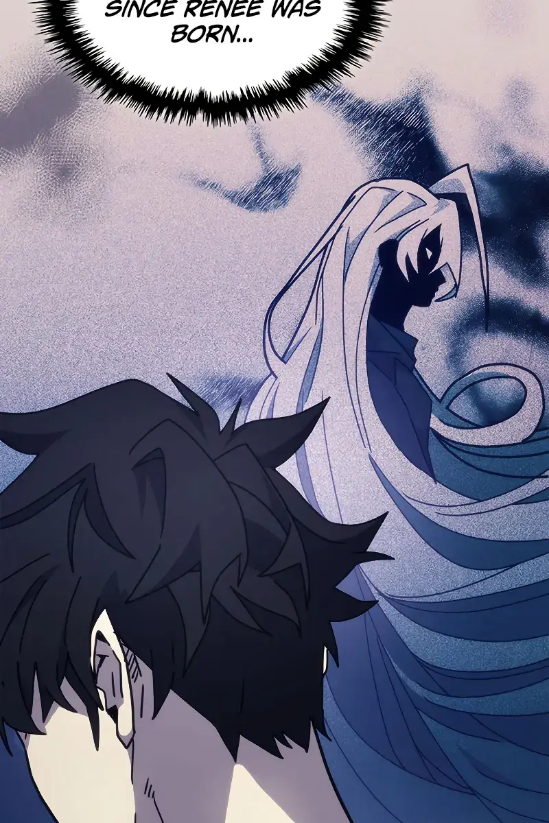 Mr Devourer Chapter 10 Page 42