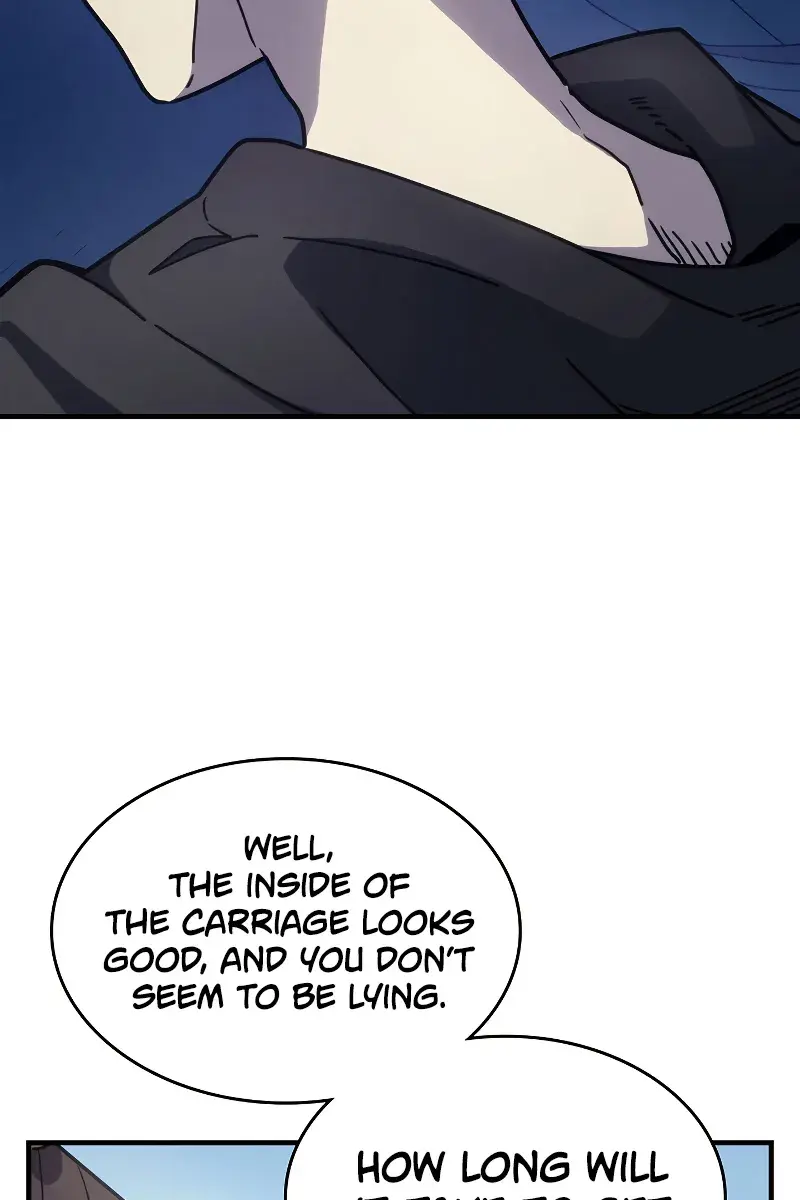 Mr Devourer Chapter 10 Page 43