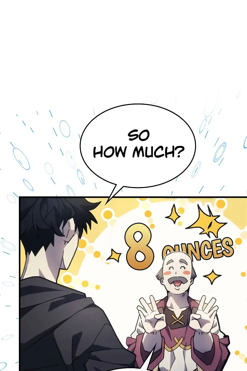 Mr Devourer Chapter 10 Page 46