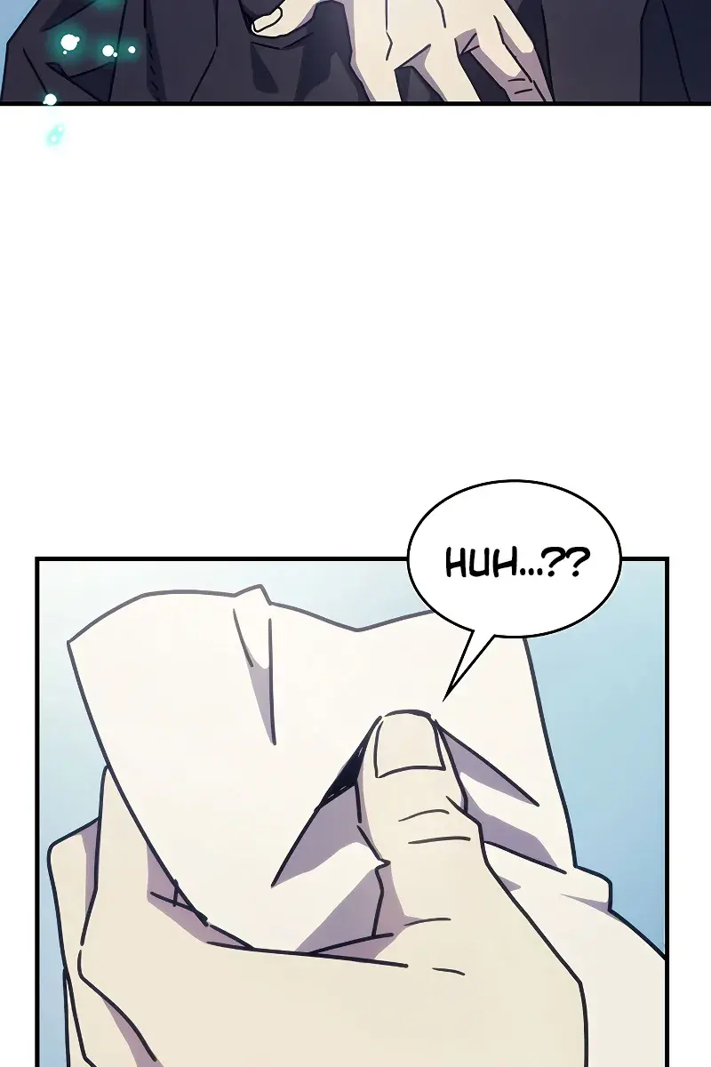 Mr Devourer Chapter 10 Page 52