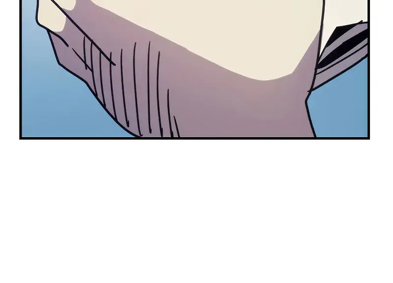 Mr Devourer Chapter 10 Page 53