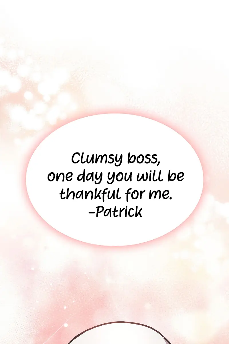 Mr Devourer Chapter 10 Page 54