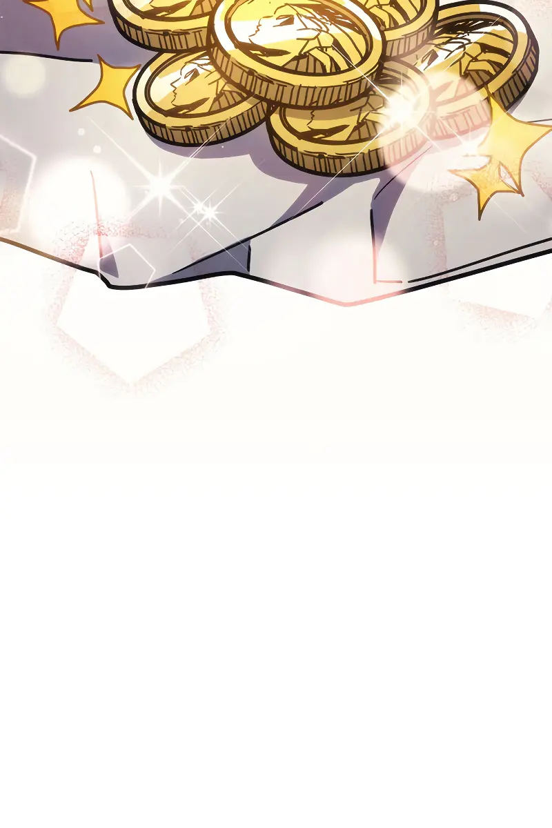 Mr Devourer Chapter 10 Page 56