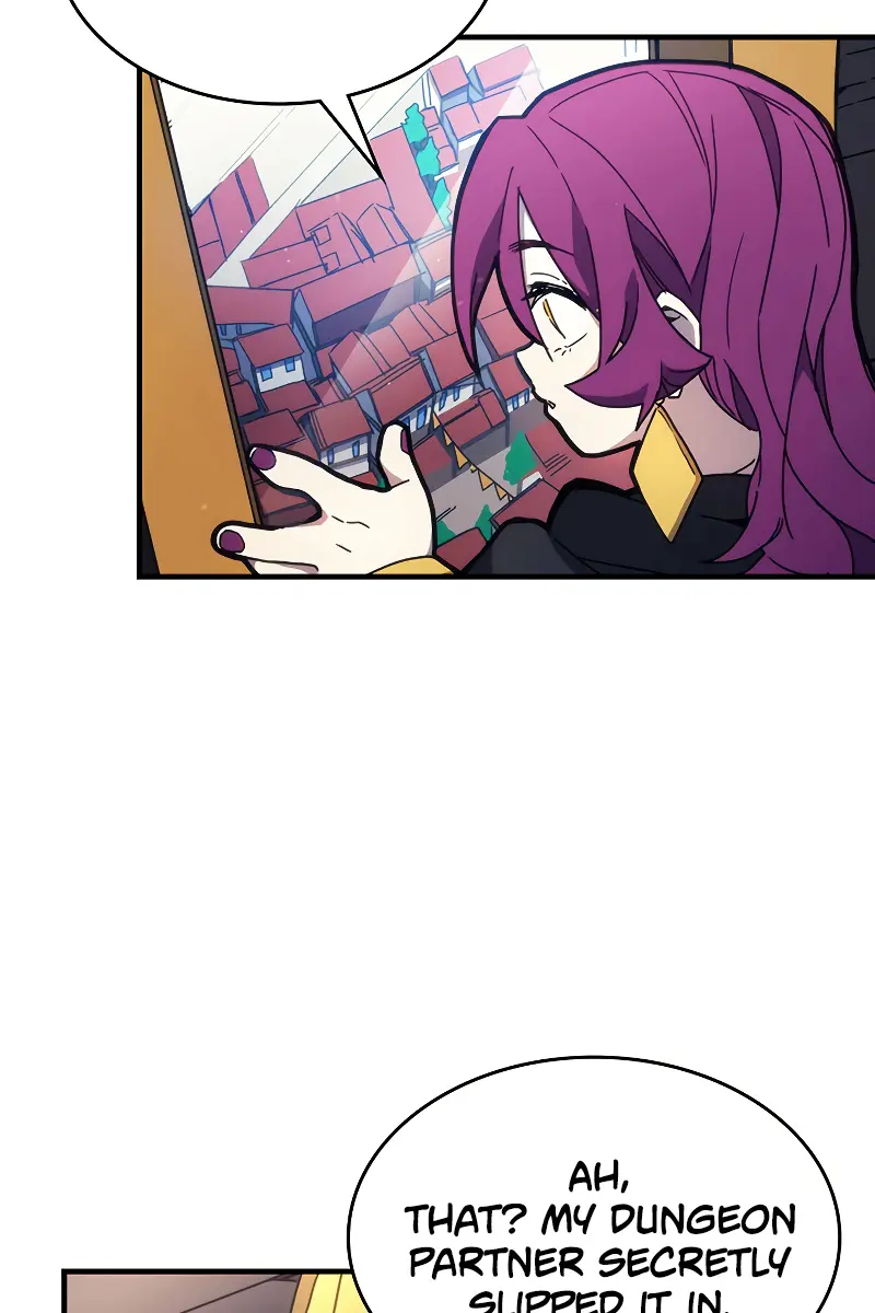 Mr Devourer Chapter 10 Page 62