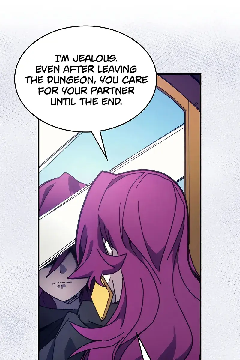 Mr Devourer Chapter 10 Page 68