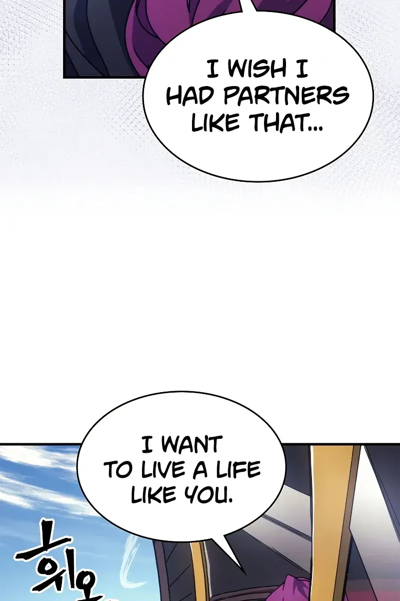 Mr Devourer Chapter 10 Page 69