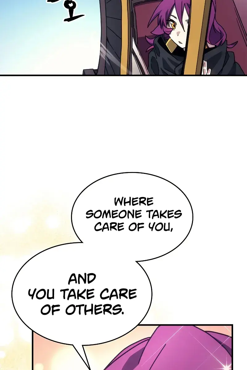 Mr Devourer Chapter 10 Page 70