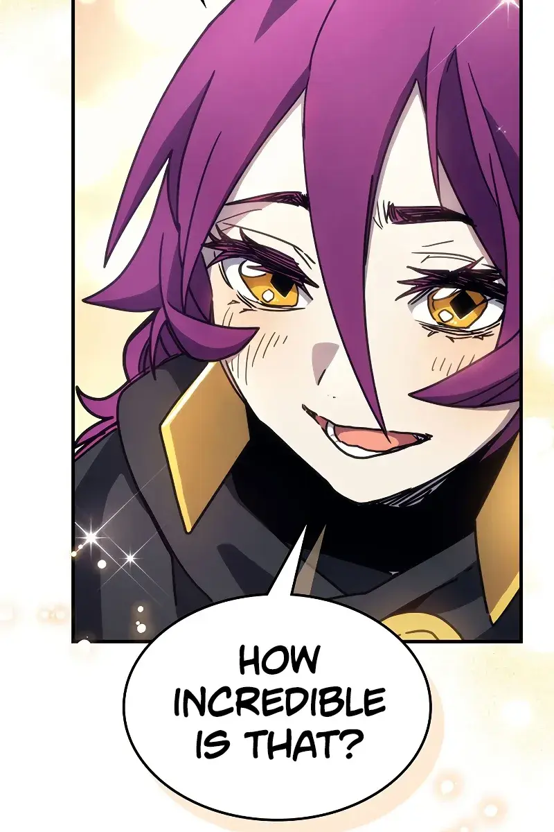 Mr Devourer Chapter 10 Page 71