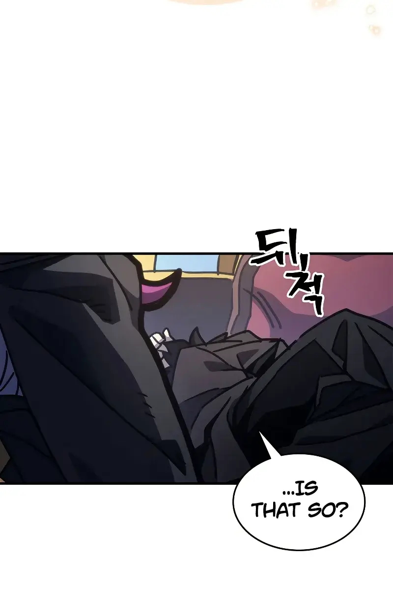 Mr Devourer Chapter 10 Page 72