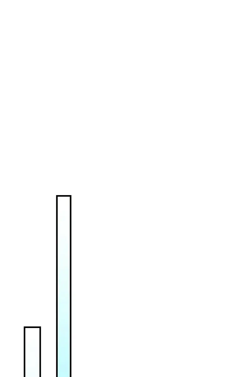 Mr Devourer Chapter 10 Page 73