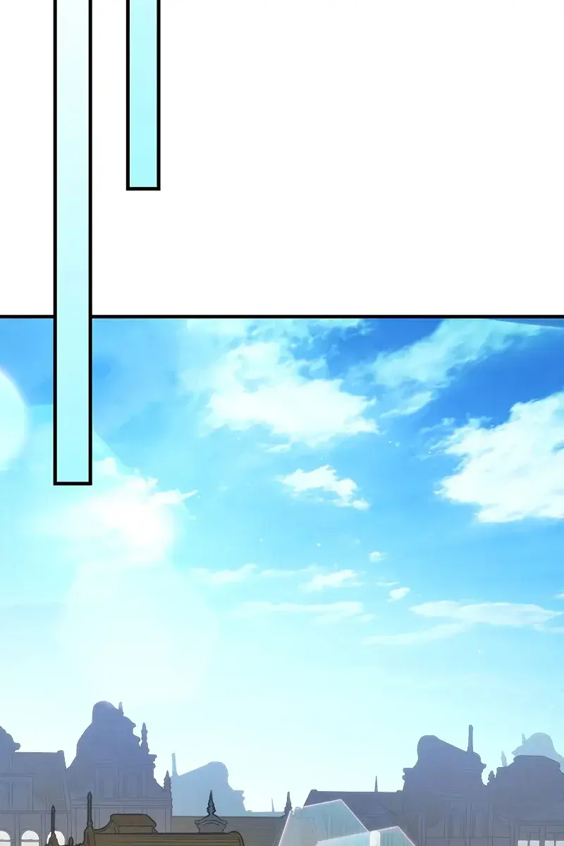 Mr Devourer Chapter 10 Page 74